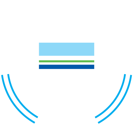 ISO